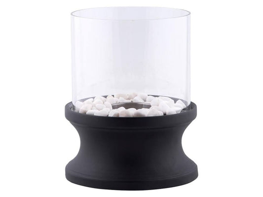 Bio-ethanol tafel haard